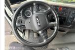 2017 Lastebil - DAF LF