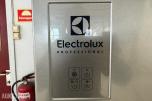 Electrolux Profesjonal vaskemaskin