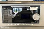 Electrolux Profesjonal vaskemaskin