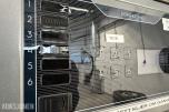 Electrolux Profesjonal vaskemaskin