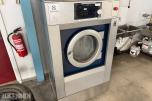 Electrolux Profesjonal vaskemaskin
