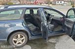 2009 Volvo V50 1.6 diesel 109hk cruisekontroll eu ok til 06.2027