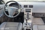 2009 Volvo V50 1.6 diesel 109hk cruisekontroll eu ok til 06.2027