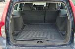 2009 Volvo V50 1.6 diesel 109hk cruisekontroll eu ok til 06.2027