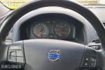 2009 Volvo V50 1.6 diesel 109hk cruisekontroll eu ok til 06.2027