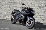 2008 BMW K 1200 R