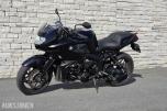 2008 BMW K 1200 R