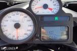 2008 BMW K 1200 R