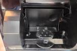 3Shape D810 dental 3D-skanner med strømforsyning