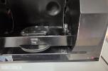 3Shape D810 dental 3D-skanner med strømforsyning