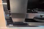 3Shape D810 dental 3D-skanner med strømforsyning