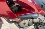 1999 Honda NT 650 V Deauville