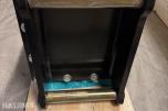 Ny Henima pigghammer til 10-15 tonns gravemaskin S60 m/garanti