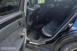 2012 Mercedes-Benz E 300 BLUETEC HYBRID 2.1 204HK cruisekontroll s+v dekk