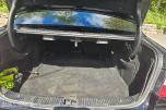 2012 Mercedes-Benz E 300 BLUETEC HYBRID 2.1 204HK cruisekontroll s+v dekk