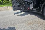 2012 Mercedes-Benz E 300 BLUETEC HYBRID 2.1 204HK cruisekontroll s+v dekk