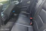 2012 Mercedes-Benz E 300 BLUETEC HYBRID 2.1 204HK cruisekontroll s+v dekk