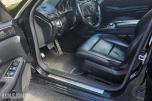 2012 Mercedes-Benz E 300 BLUETEC HYBRID 2.1 204HK cruisekontroll s+v dekk