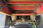 2007 Leci-trailer Skaptralle/semitralle.