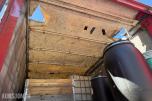 2007 Leci-trailer Skaptralle/semitralle.