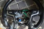 2023 Ratt til Toyota Landcruiser