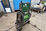 Migatronic MIG/MAG sveiseapparat