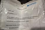Carlson Boretrak 2 / BT2 måleutstyr med koffert og tilbehør