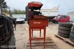 Grind-O-Matic/Twist 1200 borebitsliper