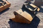 Gjerstad Pusseskuff 1300 Liter - S70