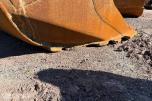 Gjerstad Pusseskuff 1300 Liter - S70