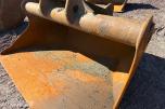 Gjerstad Pusseskuff 1300 Liter - S70