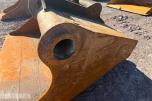 Gjerstad Pusseskuff 1300 Liter - S70