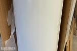2015 ABK AKKUMULATOR TANK 2 - 200 LITER - 81W