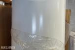 2015 ABK AKKUMULATOR TANK 2 - 200 LITER - 81W