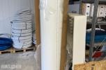 2015 ABK AKKUMULATOR TANK 2 - 200 LITER - 81W