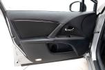 2009 Toyota AVENSIS 1.6-132 - Hengerfeste - Aircondition - 210.378 km