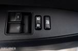 2009 Toyota AVENSIS 1.6-132 - Hengerfeste - Aircondition - 210.378 km