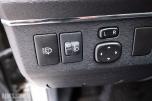 2009 Toyota AVENSIS 1.6-132 - Hengerfeste - Aircondition - 210.378 km