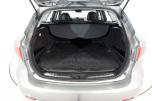 2009 Toyota AVENSIS 1.6-132 - Hengerfeste - Aircondition - 210.378 km