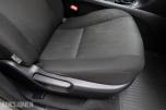 2009 Toyota AVENSIS 1.6-132 - Hengerfeste - Aircondition - 210.378 km