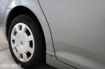 2009 Toyota AVENSIS 1.6-132 - Hengerfeste - Aircondition - 210.378 km