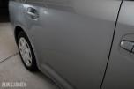 2009 Toyota AVENSIS 1.6-132 - Hengerfeste - Aircondition - 210.378 km