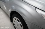 2009 Toyota AVENSIS 1.6-132 - Hengerfeste - Aircondition - 210.378 km