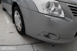 2009 Toyota AVENSIS 1.6-132 - Hengerfeste - Aircondition - 210.378 km