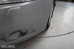 2009 Toyota AVENSIS 1.6-132 - Hengerfeste - Aircondition - 210.378 km