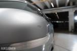 2009 Toyota AVENSIS 1.6-132 - Hengerfeste - Aircondition - 210.378 km