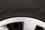 2009 Toyota AVENSIS 1.6-132 - Hengerfeste - Aircondition - 210.378 km