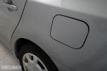 2009 Toyota AVENSIS 1.6-132 - Hengerfeste - Aircondition - 210.378 km