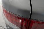 2009 Toyota AVENSIS 1.6-132 - Hengerfeste - Aircondition - 210.378 km