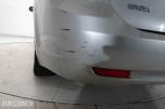 2009 Toyota AVENSIS 1.6-132 - Hengerfeste - Aircondition - 210.378 km